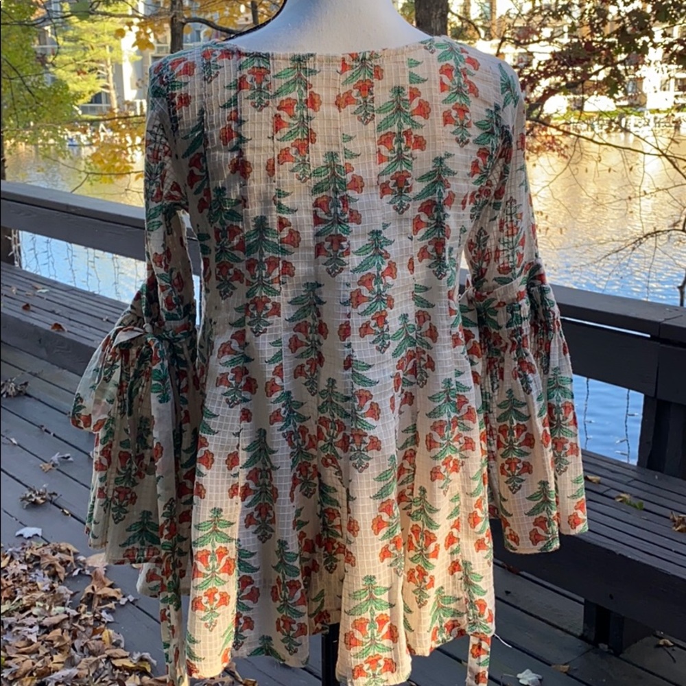 HP!!🥰🔥☄️🌟GENERATION FLO Pakistan, AWESOME  Boho - Picture 11 of 16